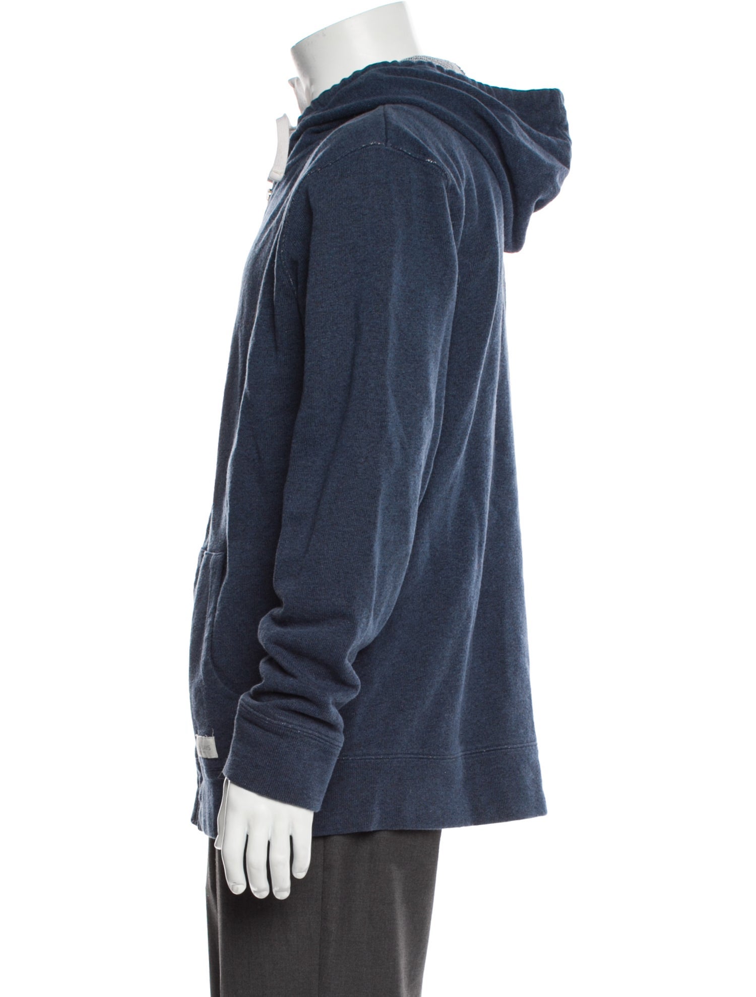 Saturdays Surf NYC Jacket