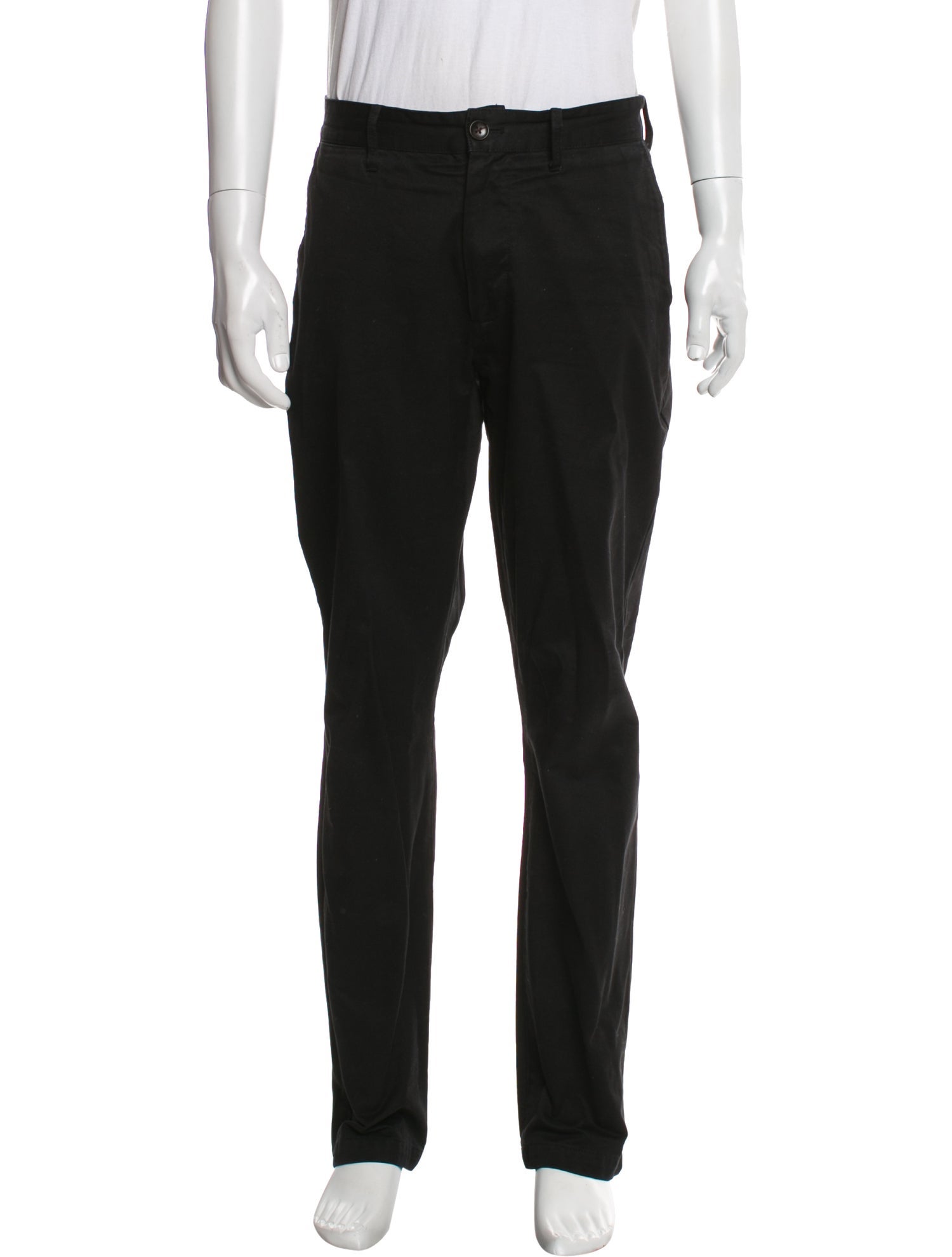 Saturdays Surf NYC Pants