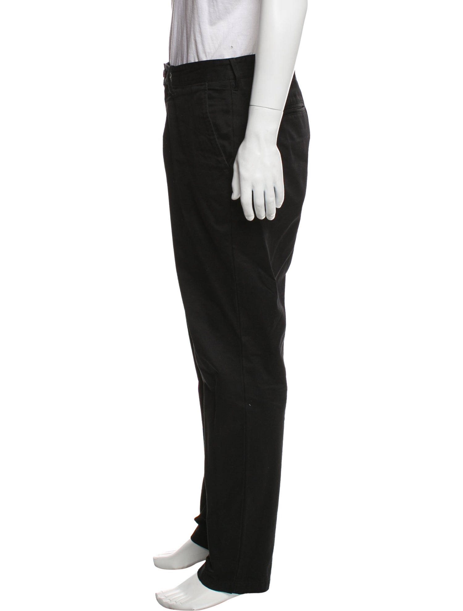 Saturdays Surf NYC Pants