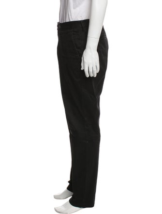 Saturdays Surf NYC Pants