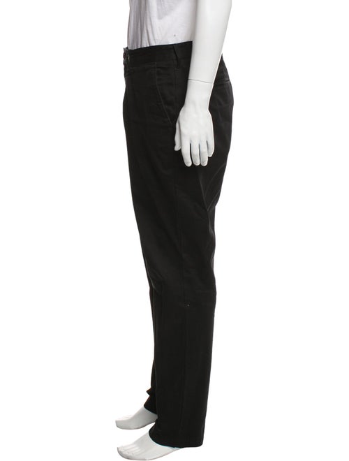 Saturdays Surf NYC Pants