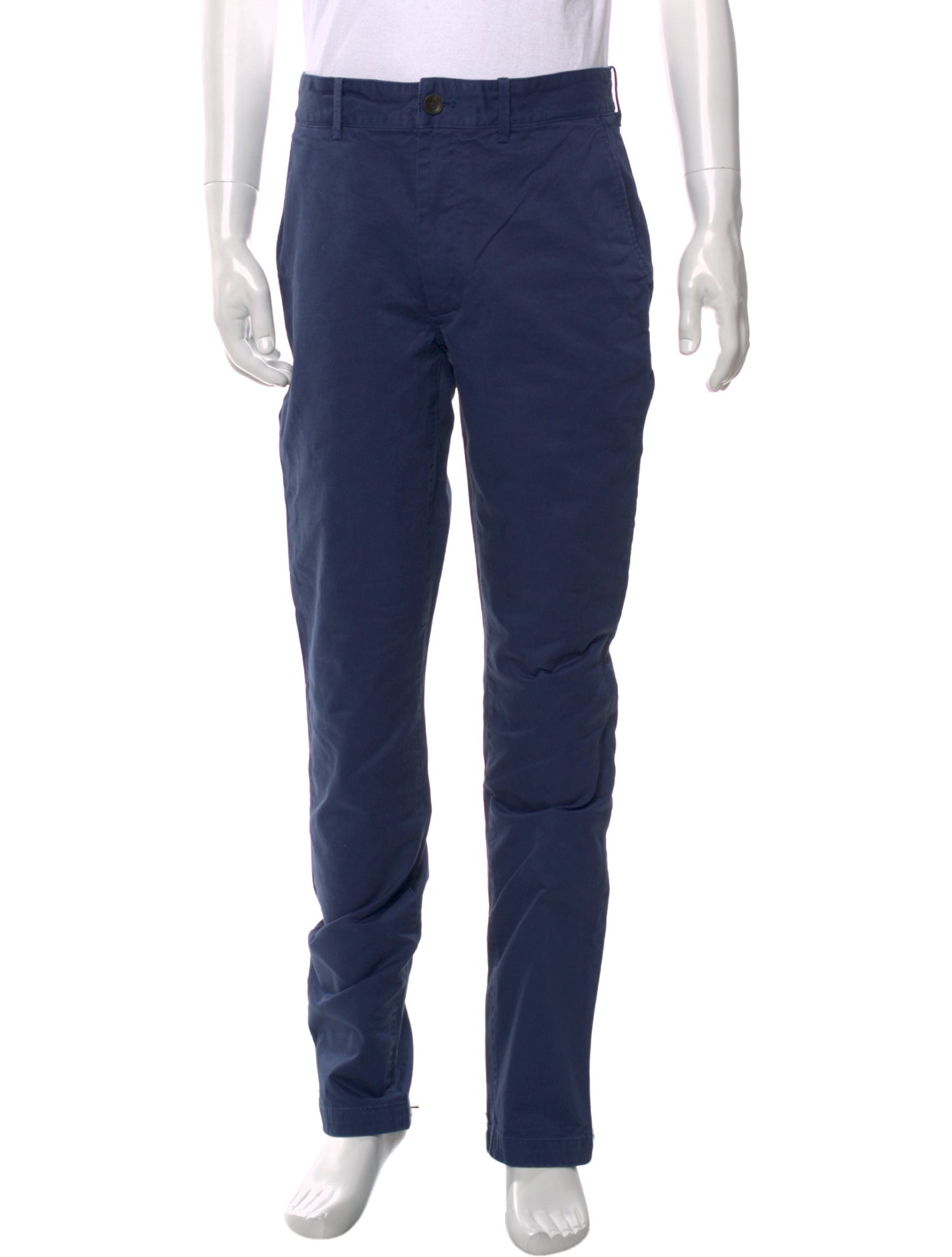 Saturdays Surf NYC Chinos