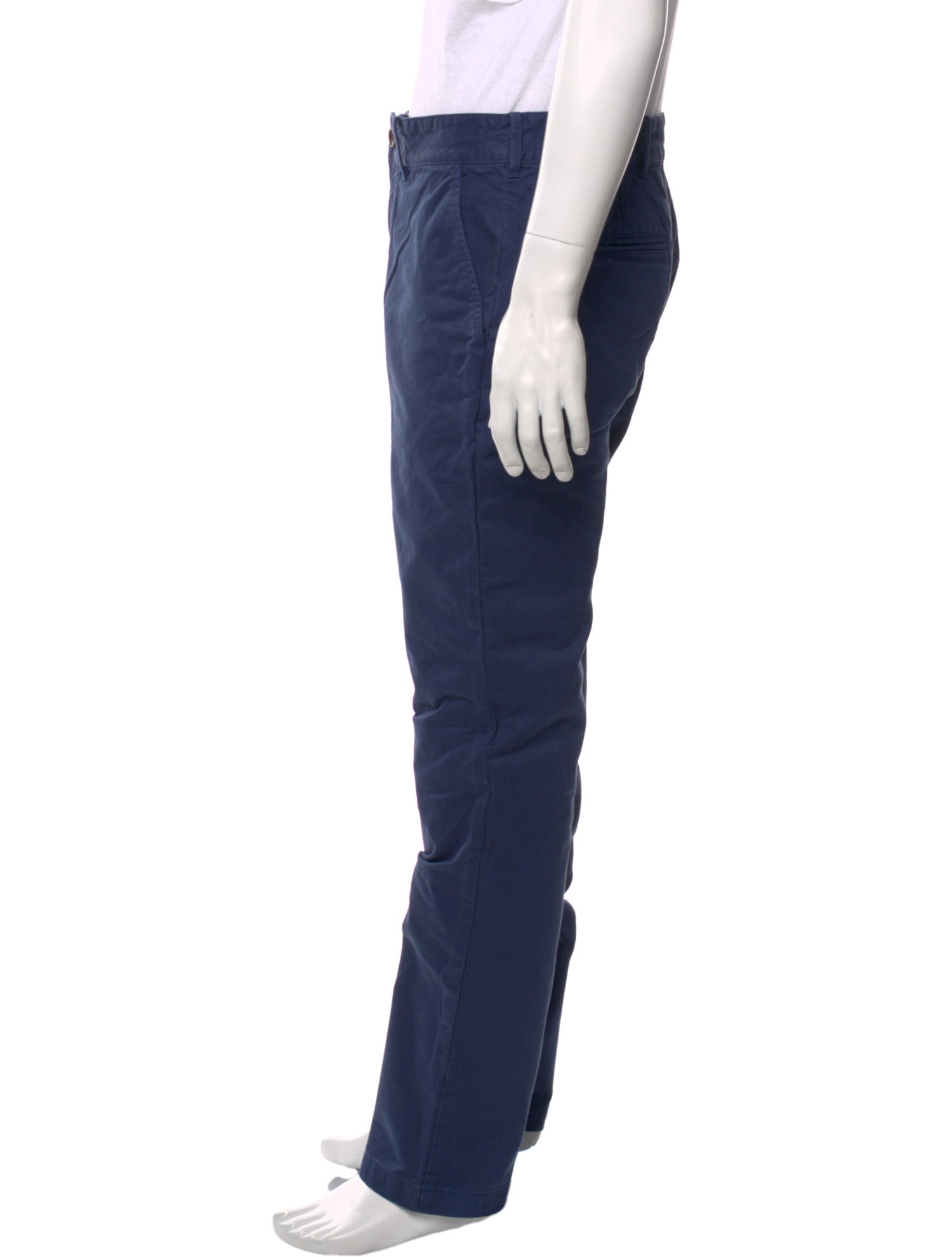 Saturdays Surf NYC Chinos