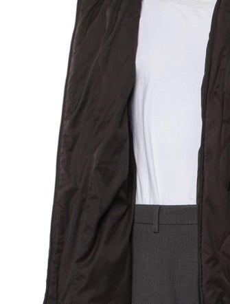 Satta Utility Jacket