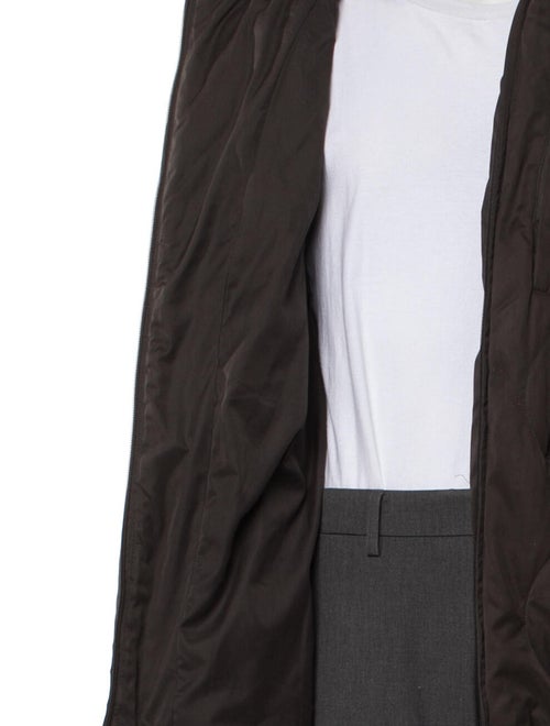 Satta Utility Jacket