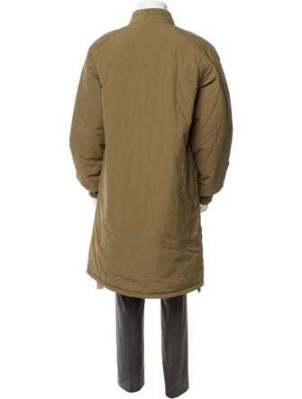 Satta Parka