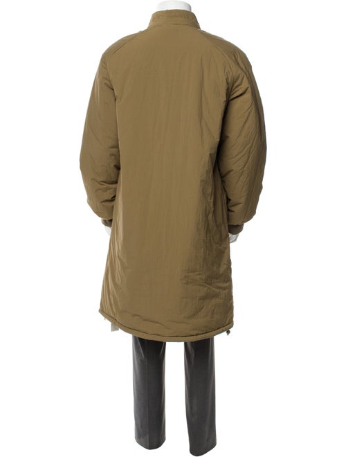 Satta Parka