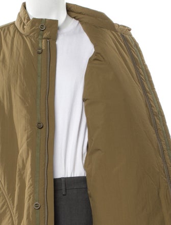 Satta Parka