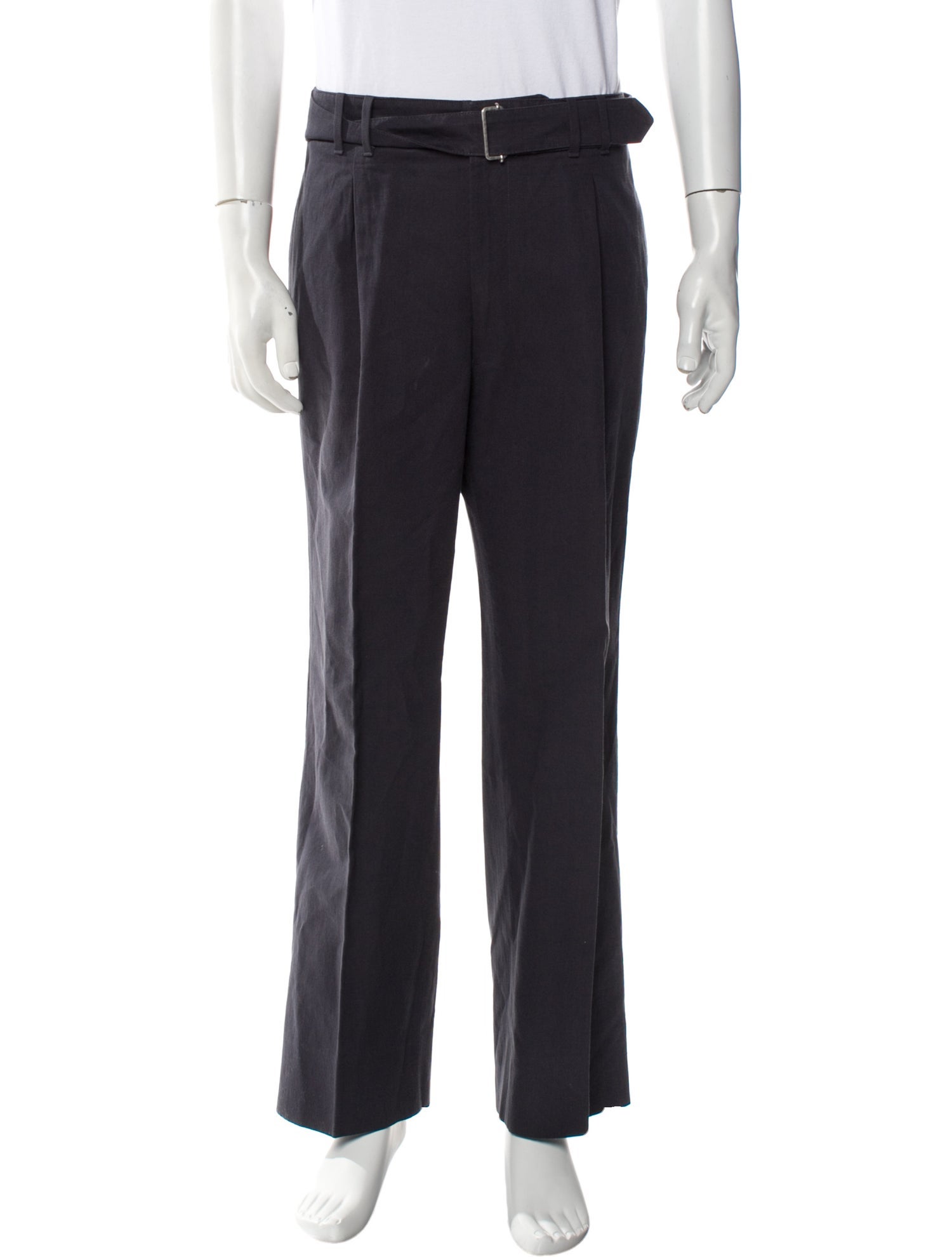 Stòffa Dress Pants