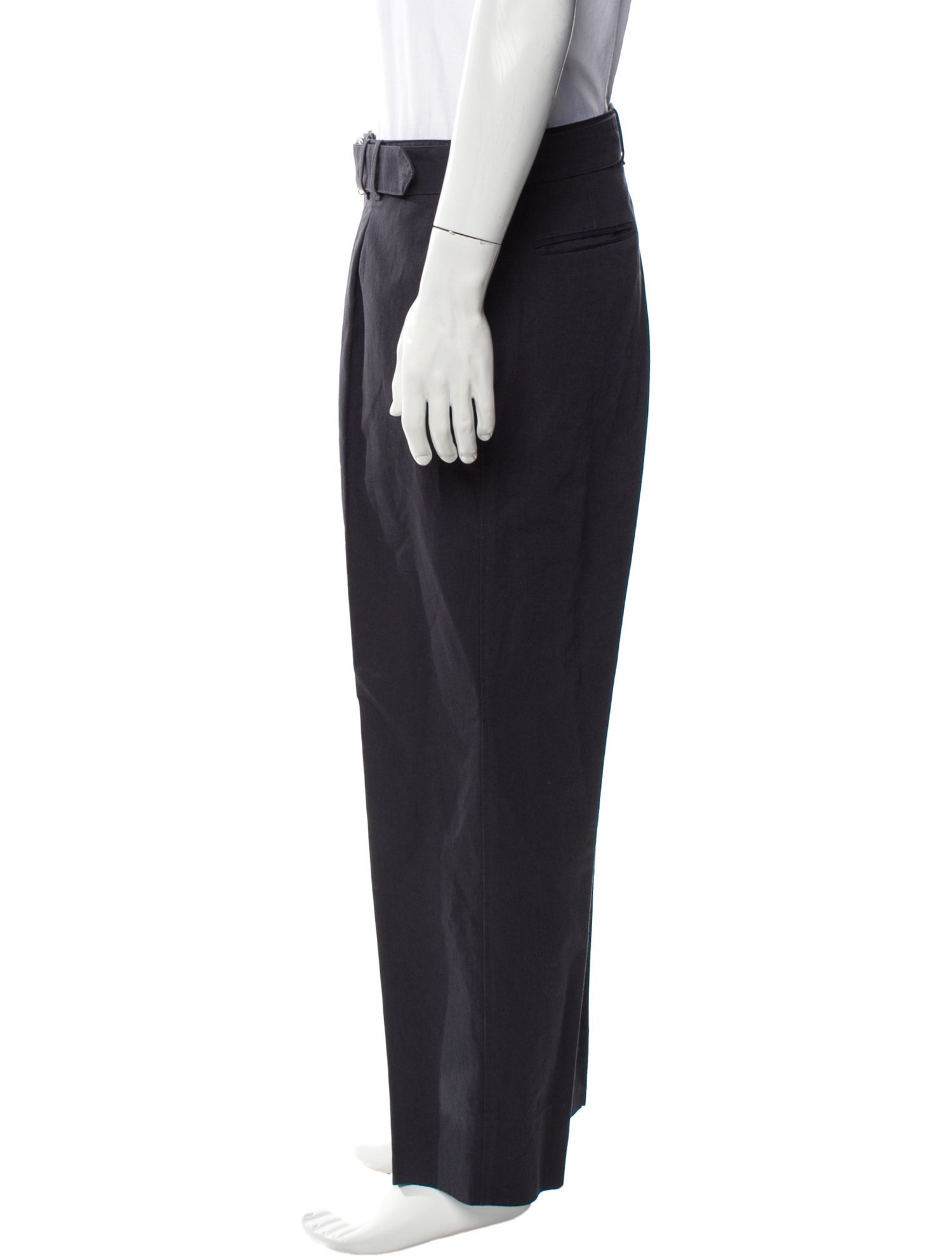 Stòffa Dress Pants