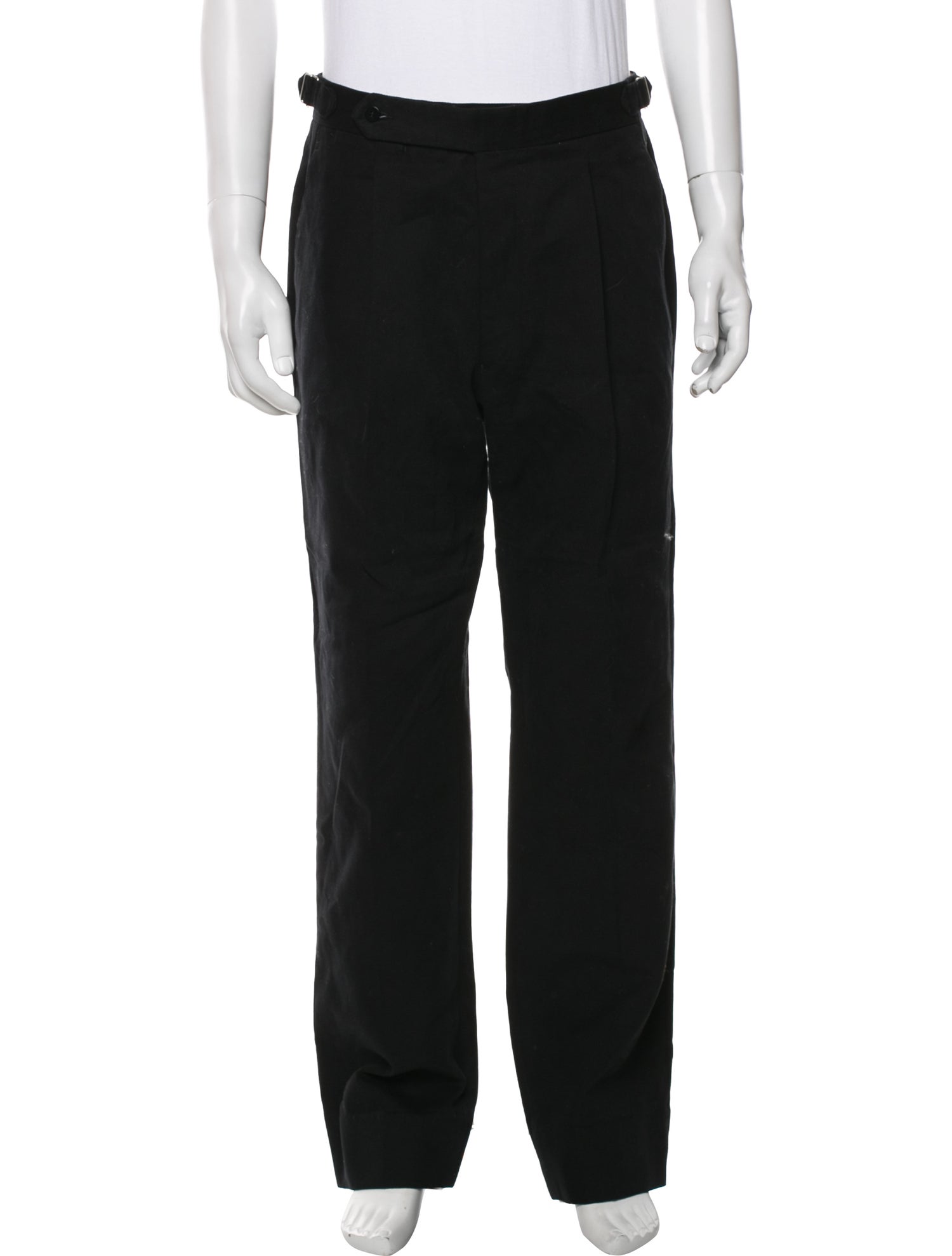 Stòffa Pants w/ Tags