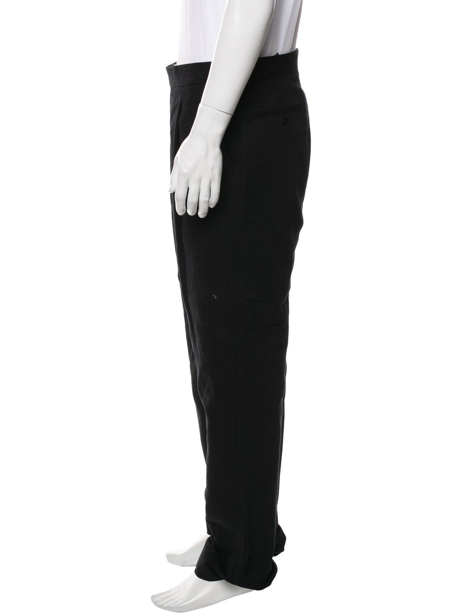 Stòffa Pants w/ Tags