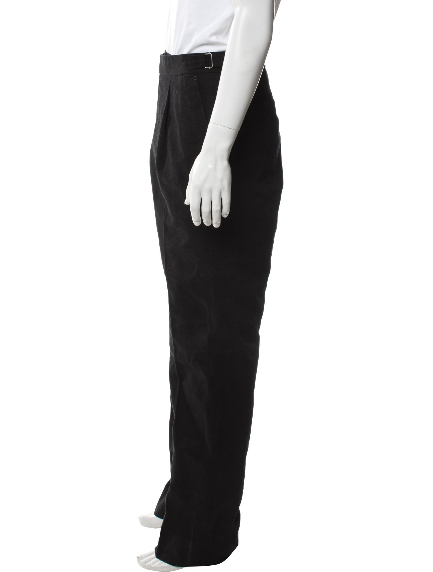 Stòffa Dress Pants
