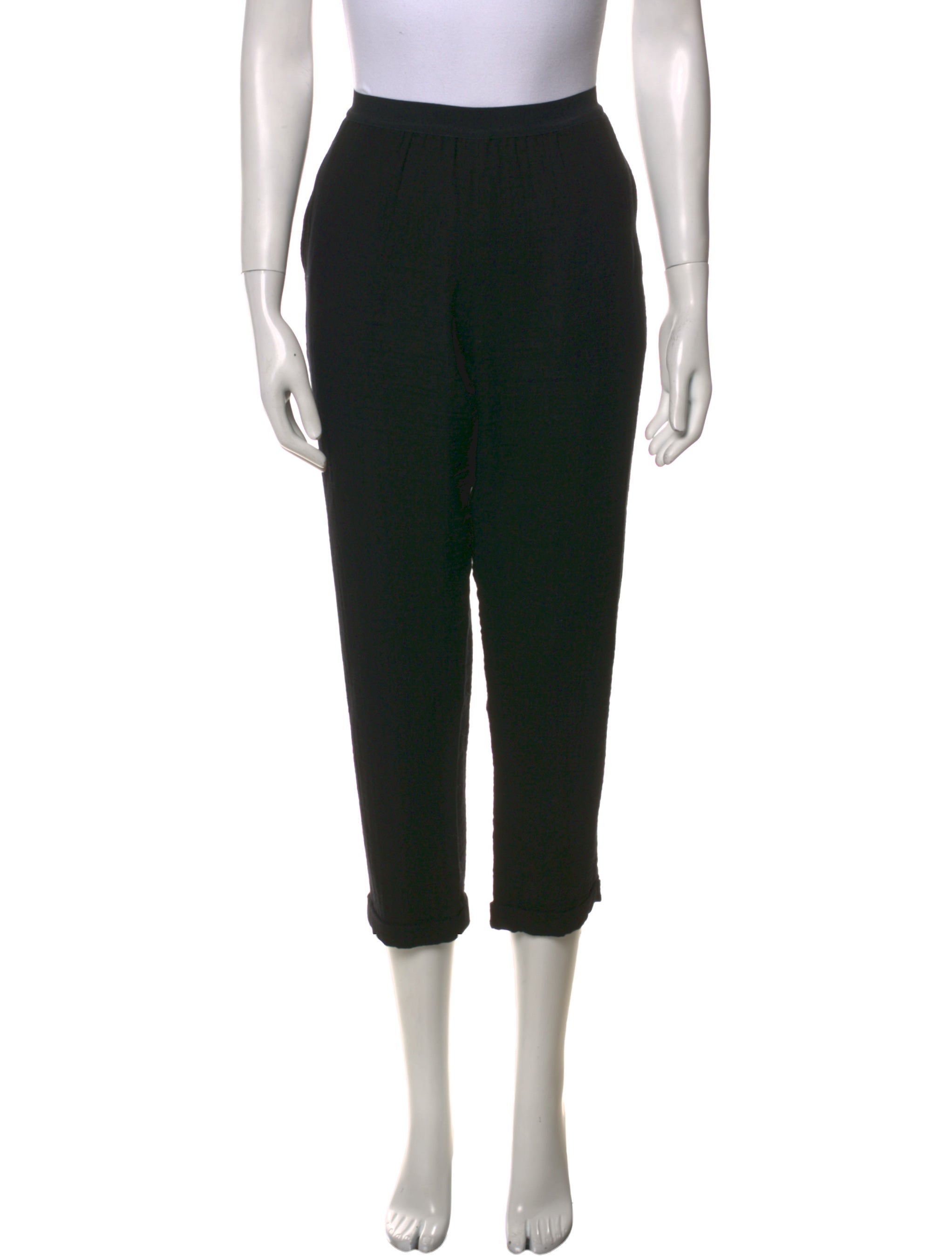 Sunday Atelier Straight Leg Pants