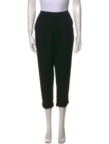 Sunday Atelier Pants Straight Leg M