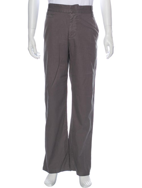 Save Khaki Pants Khaki