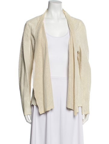 Salvatore Santoro Jackets Jacket Us4, It40 | M