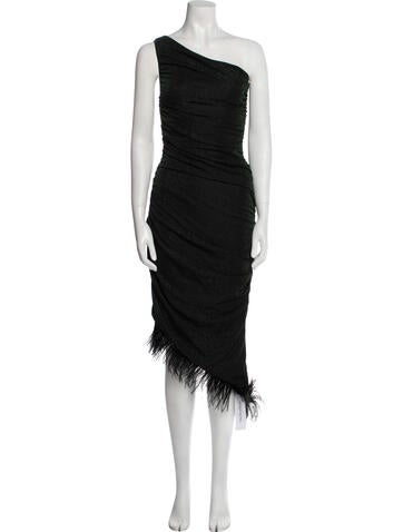 Saylor Dresses Dress XS