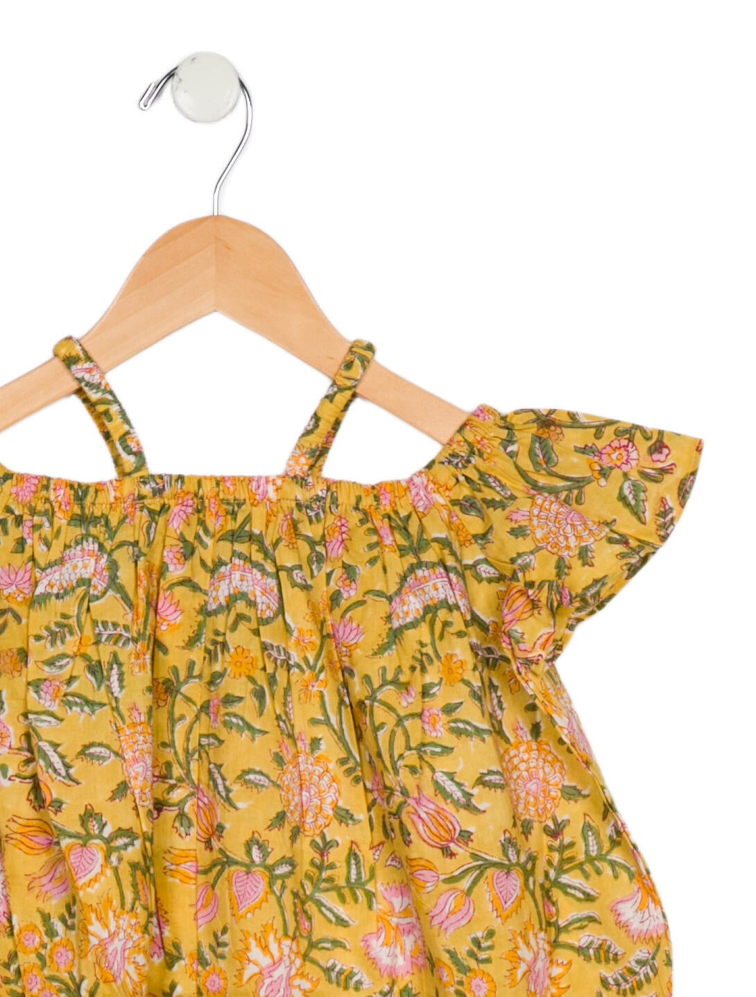 Saylor Short Sleeve Dress w/Tags