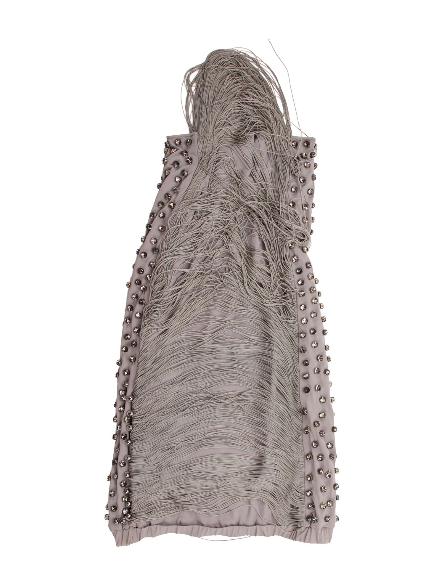 Sheri Bodell Knee-Length Skirt