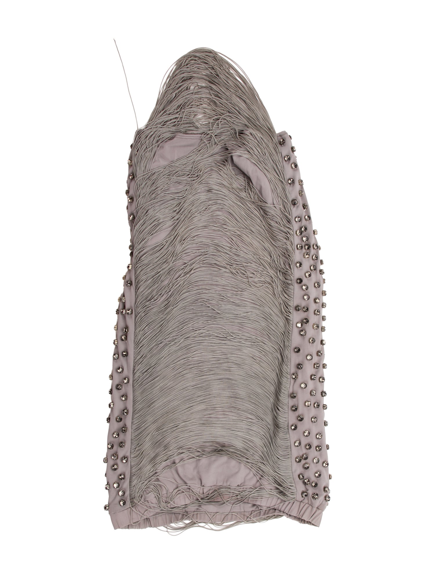 Sheri Bodell Knee-Length Skirt