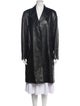 S by Searle Coat