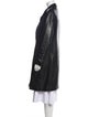 S by Searle Coat