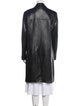 S by Searle Coat
