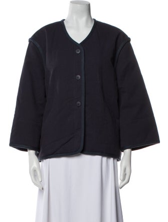 7115 by Szeki Jacket