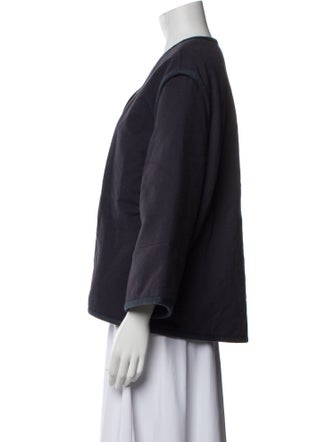 7115 by Szeki Jacket