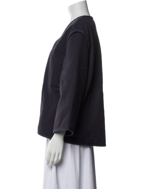 7115 by Szeki Jacket