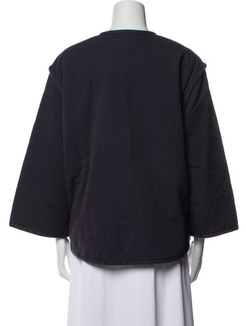 7115 by Szeki Jacket