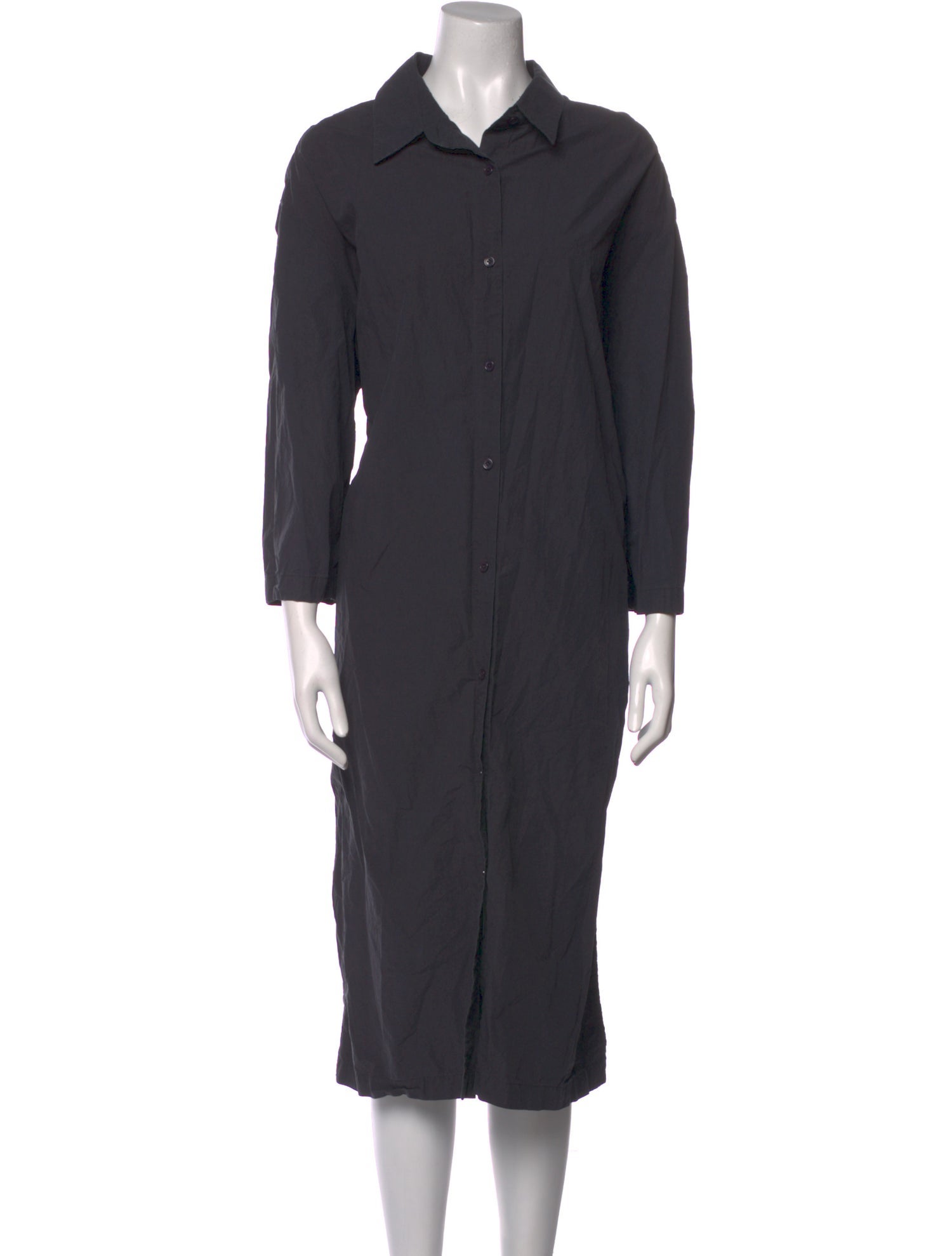 7115 by Szeki Long Dress