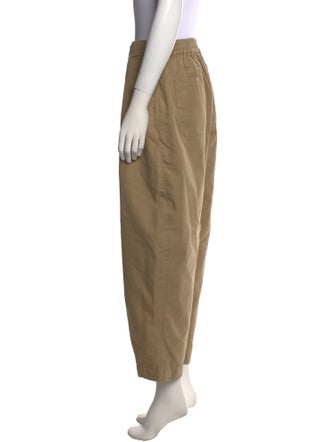 7115 by Szeki Straight Leg Pants