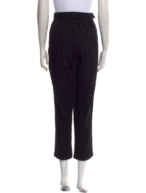 7115 by Szeki Straight Leg Pants