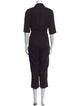 7115 by Szeki Jumpsuit