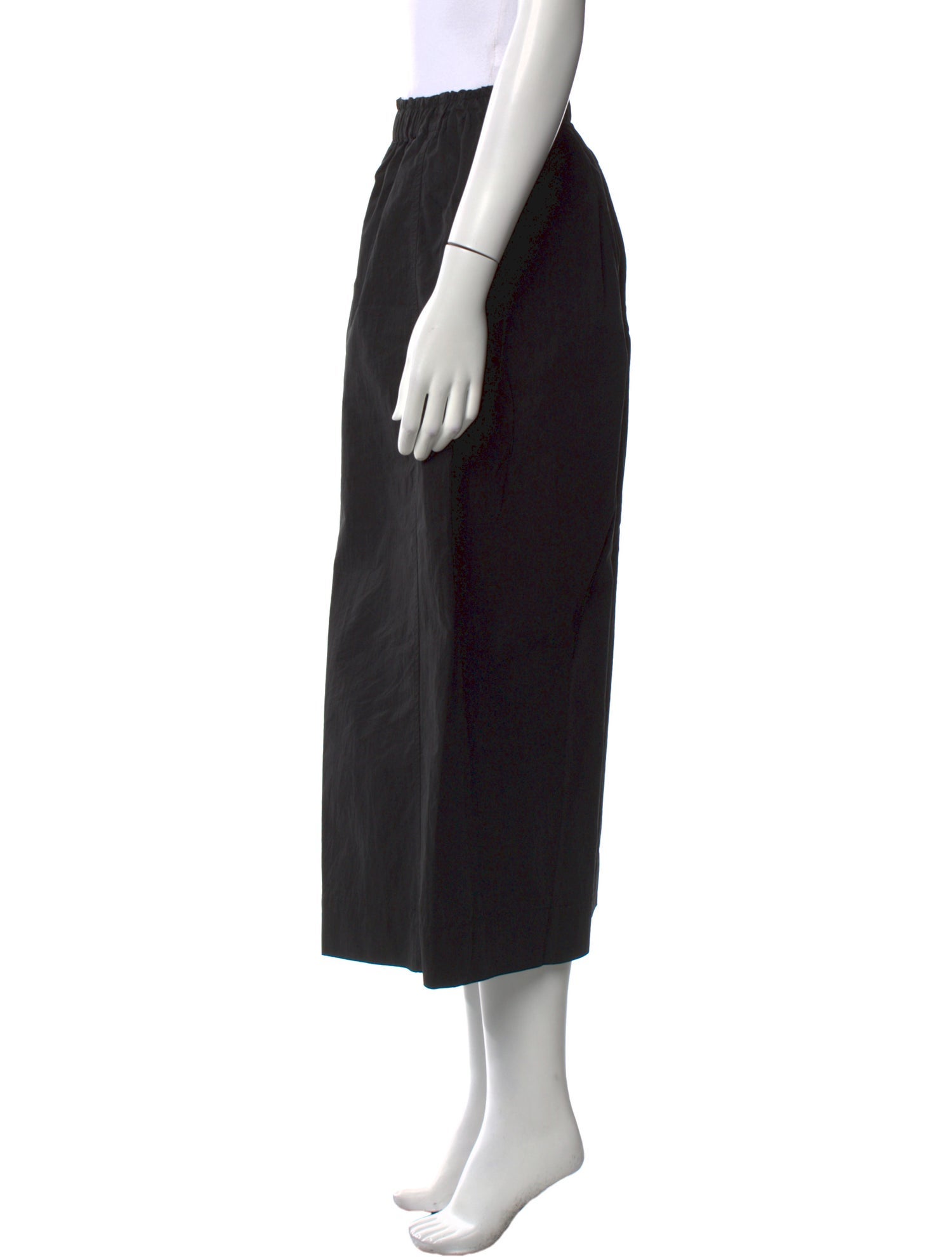 7115 by Szeki Wide Leg Pants