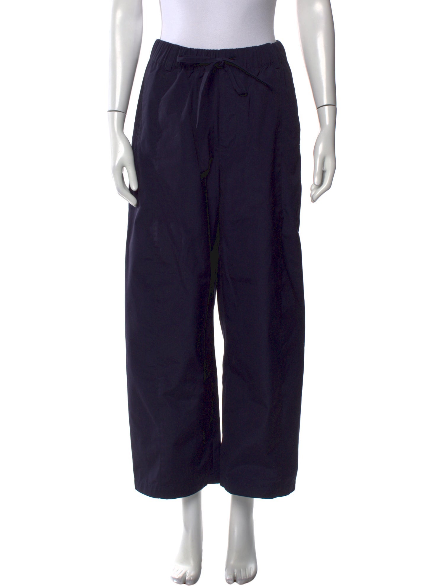 7115 by Szeki Wide Leg Pants