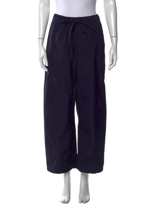 7115 by Szeki Wide Leg Pants