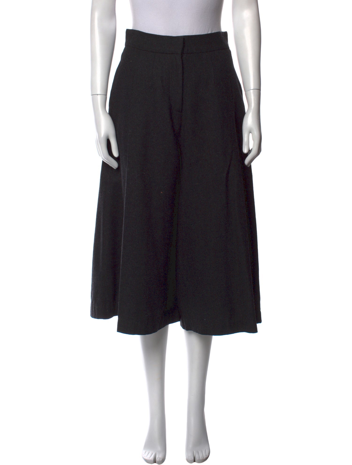 7115 by Szeki Wide Leg Pants