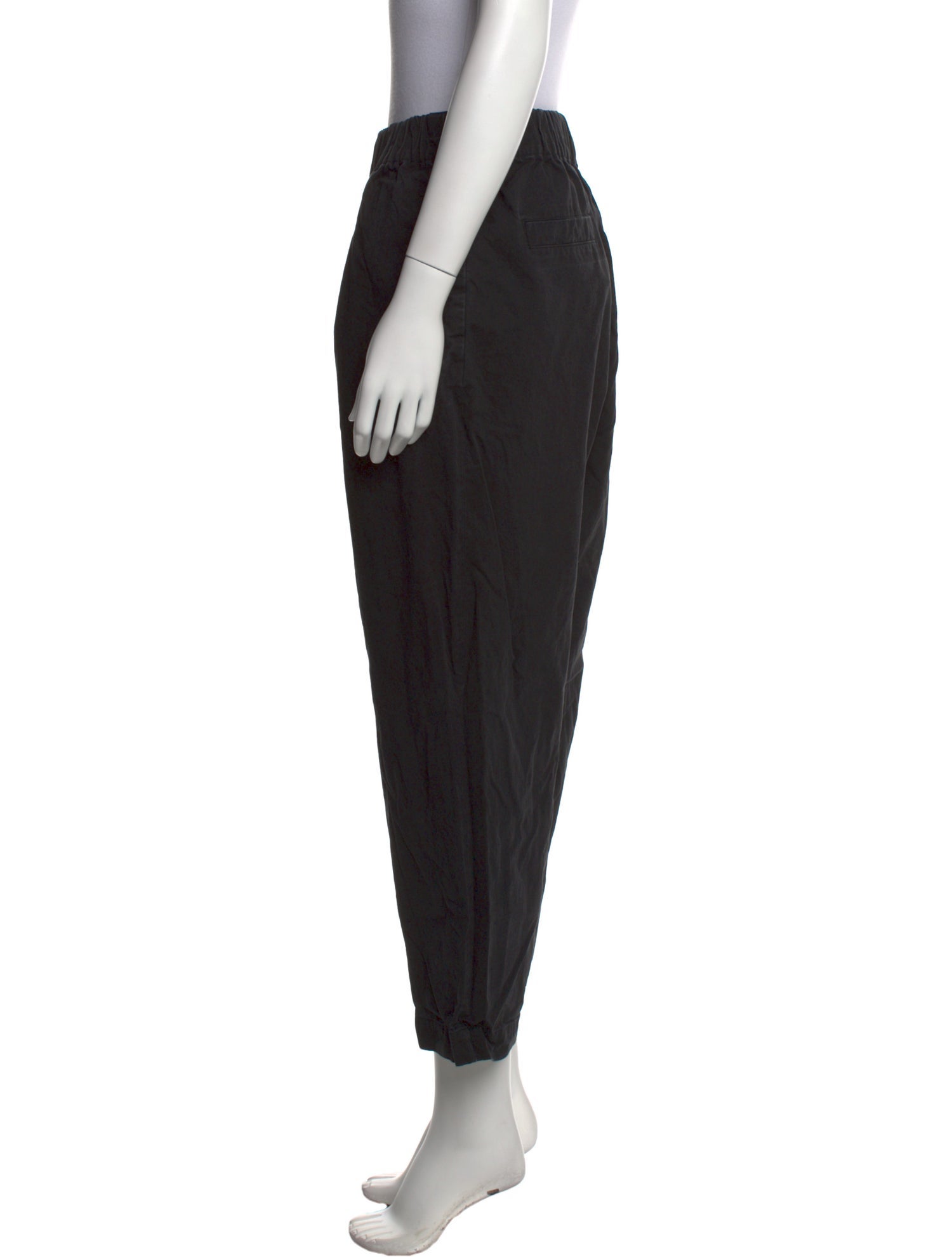 7115 by Szeki Skinny Leg Pants