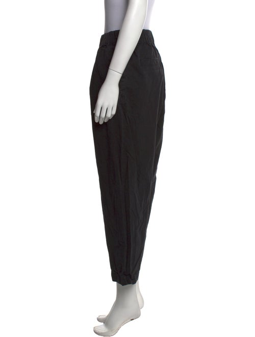 7115 by Szeki Skinny Leg Pants