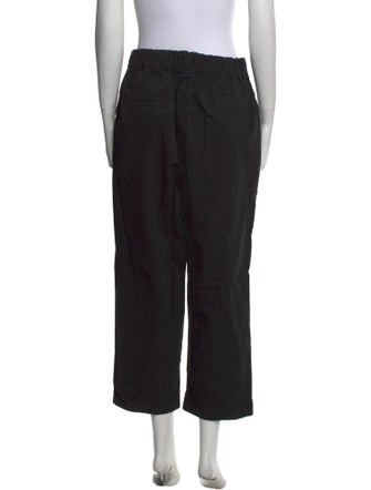 7115 by Szeki Skinny Leg Pants