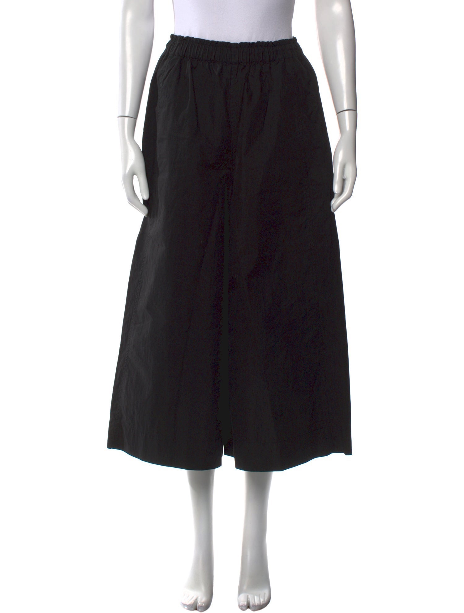 7115 by Szeki Wide Leg Pants