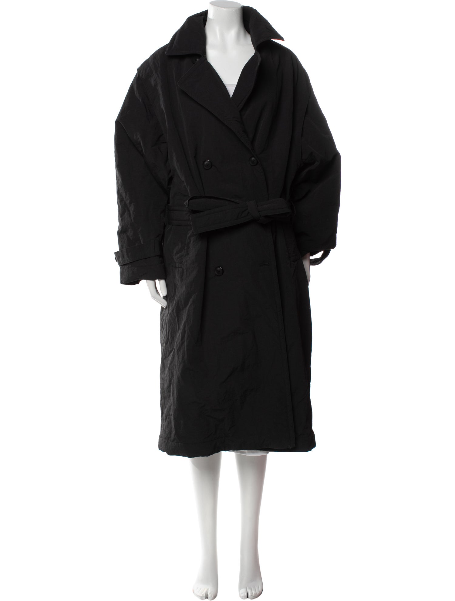 7115 by Szeki Nylon Jacket