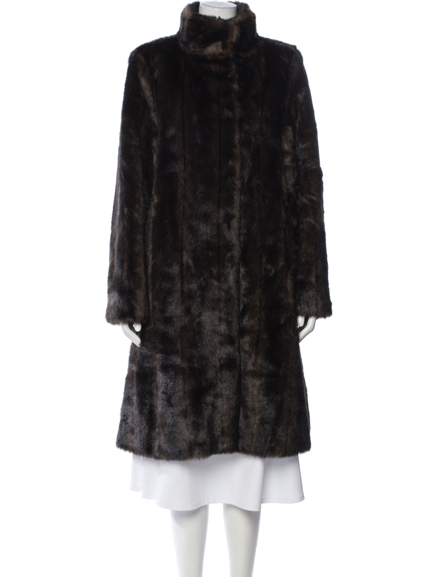 sherry fur jacket オオトロ商品の状態 【公式通販】