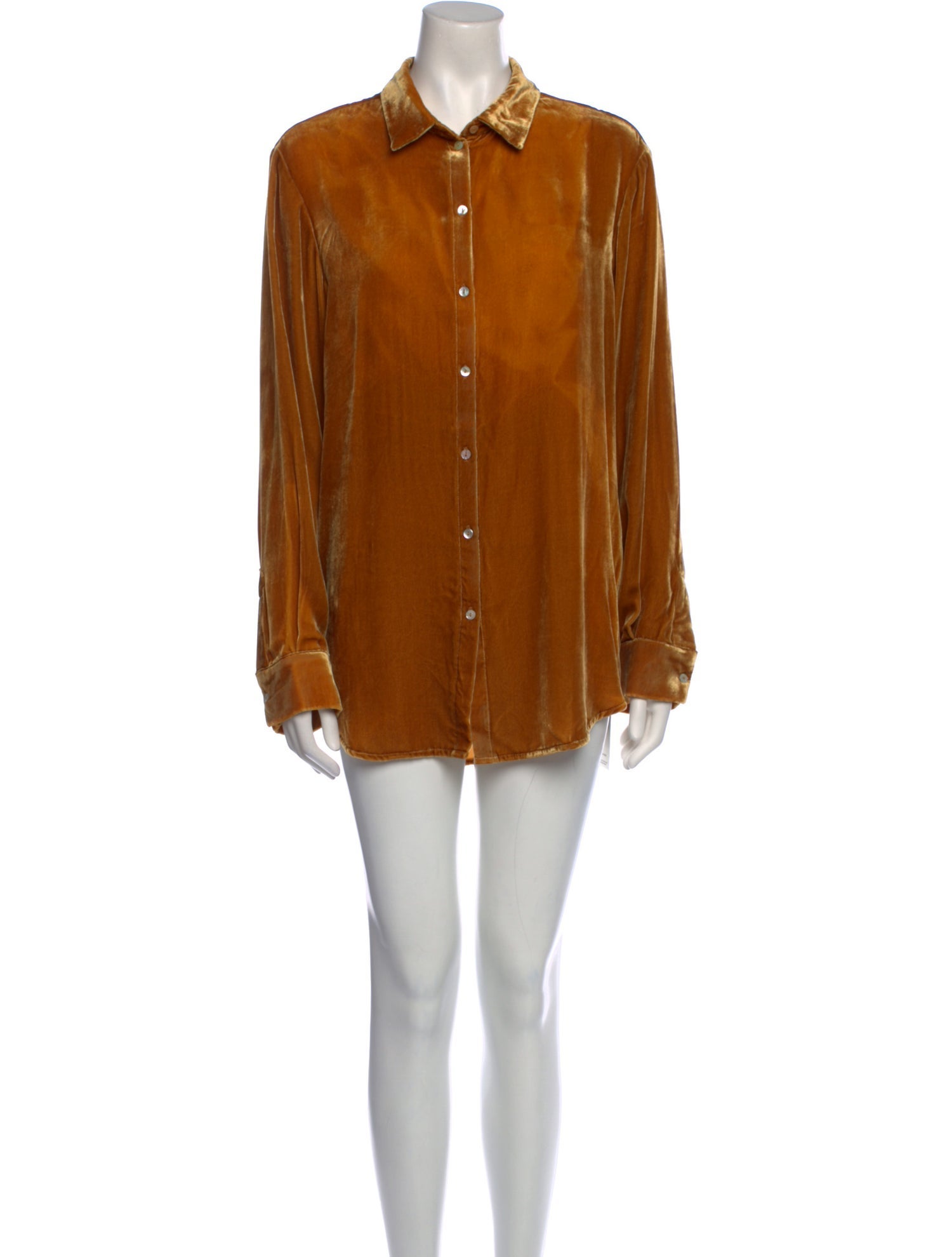 Asceno Mini Dress w/ Tags