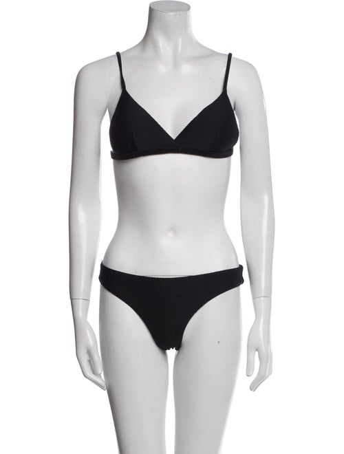 Asceno Genoa Bikini