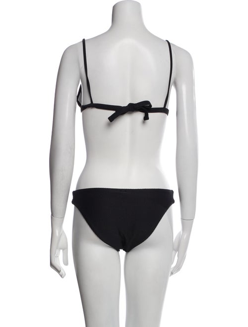 Asceno Genoa Bikini