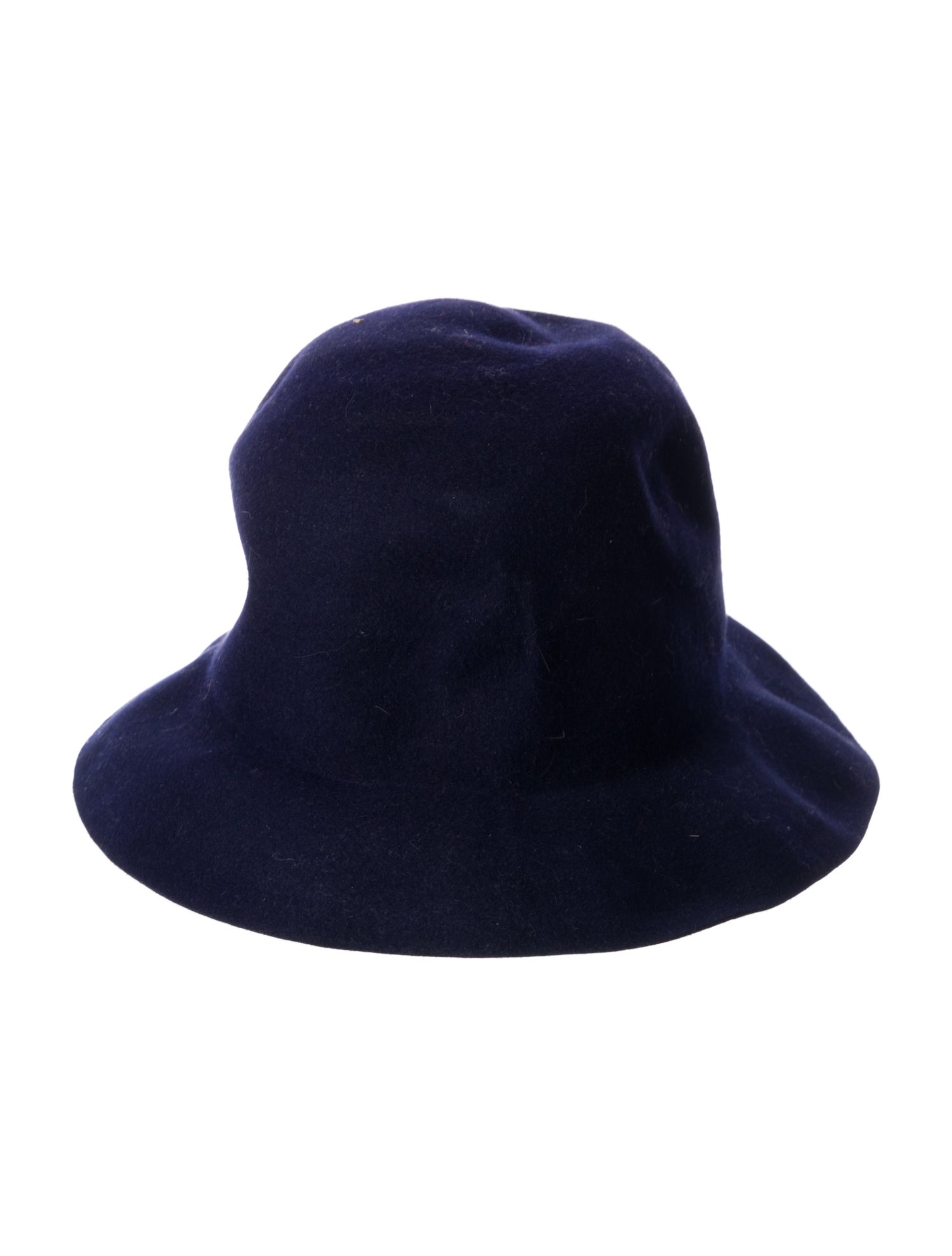 Scha Bucket Hat